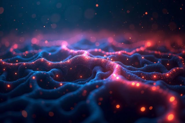 A Guide to Data Visualization Strategies for Effective Communication