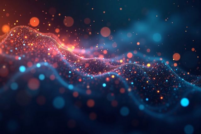 A Guide to Introduction to Data Analytics: An Overview for Beginners