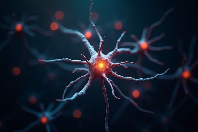 A Guide to Understanding Machine Learning Algorithms