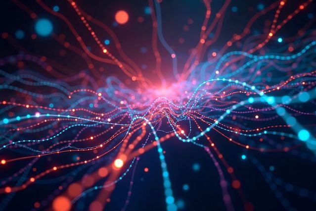 A Guide to Understanding Machine Learning Algorithms