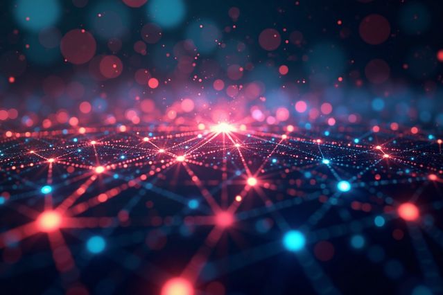 Comprehensive Analytics Tools