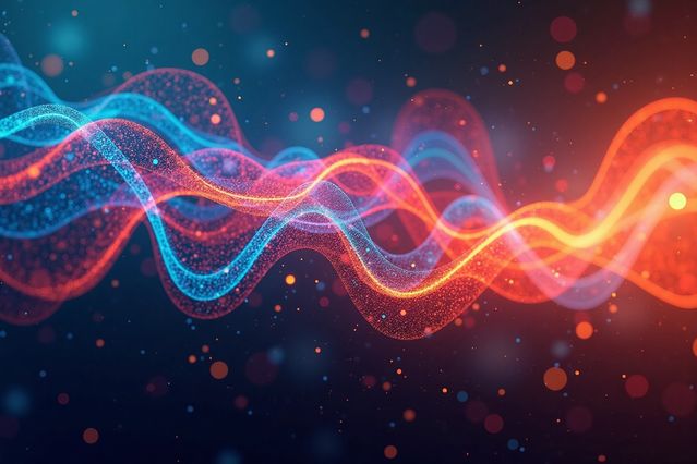 Expert Consulting Services