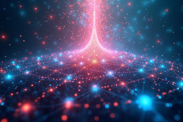 Cutting-Edge Research Resources