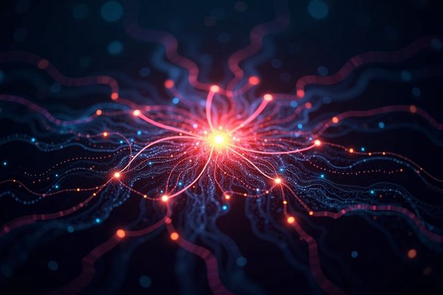 Industry-Specific Insights